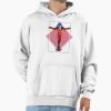 ssrcooversized hoodiemens 01fafafaca443f4786frontsquare productx1000 26 - SK8 Merch