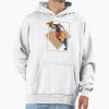 ssrcooversized hoodiemens 01fafafaca443f4786frontsquare productx1000 27 - SK8 Merch