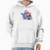 ssrcooversized hoodiemens 01fafafaca443f4786frontsquare productx1000 29 - SK8 Merch