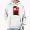 ssrcooversized hoodiemens 01fafafaca443f4786frontsquare productx1000 3 - SK8 Merch