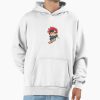 ssrcooversized hoodiemens 01fafafaca443f4786frontsquare productx1000 30 - SK8 Merch