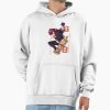 ssrcooversized hoodiemens 01fafafaca443f4786frontsquare productx1000 31 - SK8 Merch