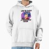 ssrcooversized hoodiemens 01fafafaca443f4786frontsquare productx1000 34 - SK8 Merch