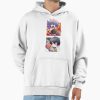 ssrcooversized hoodiemens 01fafafaca443f4786frontsquare productx1000 36 - SK8 Merch