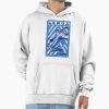 ssrcooversized hoodiemens 01fafafaca443f4786frontsquare productx1000 38 - SK8 Merch
