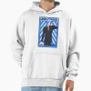 ssrcooversized hoodiemens 01fafafaca443f4786frontsquare productx1000 39 - SK8 Merch