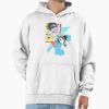 ssrcooversized hoodiemens 01fafafaca443f4786frontsquare productx1000 41 - SK8 Merch