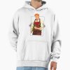 ssrcooversized hoodiemens 01fafafaca443f4786frontsquare productx1000 42 - SK8 Merch