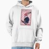 ssrcooversized hoodiemens 01fafafaca443f4786frontsquare productx1000 43 - SK8 Merch