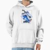 ssrcooversized hoodiemens 01fafafaca443f4786frontsquare productx1000 45 - SK8 Merch