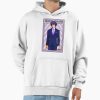 ssrcooversized hoodiemens 01fafafaca443f4786frontsquare productx1000 46 - SK8 Merch