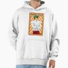 ssrcooversized hoodiemens 01fafafaca443f4786frontsquare productx1000 47 - SK8 Merch