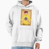 ssrcooversized hoodiemens 01fafafaca443f4786frontsquare productx1000 48 - SK8 Merch