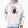 ssrcooversized hoodiemens 01fafafaca443f4786frontsquare productx1000 49 - SK8 Merch