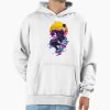ssrcooversized hoodiemens 01fafafaca443f4786frontsquare productx1000 5 - SK8 Merch