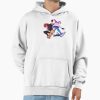 ssrcooversized hoodiemens 01fafafaca443f4786frontsquare productx1000 7 - SK8 Merch