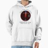 ssrcooversized hoodiemens 01fafafaca443f4786frontsquare productx1000 8 - SK8 Merch