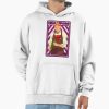 ssrcooversized hoodiemens 01fafafaca443f4786frontsquare productx1000 9 - SK8 Merch