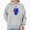 ssrcooversized hoodiemens 01heather greyfrontsquare productx1000 1 - SK8 Merch