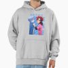 ssrcooversized hoodiemens 01heather greyfrontsquare productx1000 10 - SK8 Merch