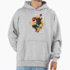 ssrcooversized hoodiemens 01heather greyfrontsquare productx1000 - SK8 Merch