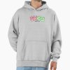 ssrcooversized hoodiemens 01heather greyfrontsquare productx1000 11 - SK8 Merch
