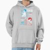 ssrcooversized hoodiemens 01heather greyfrontsquare productx1000 12 - SK8 Merch