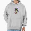 ssrcooversized hoodiemens 01heather greyfrontsquare productx1000 13 - SK8 Merch