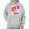 ssrcooversized hoodiemens 01heather greyfrontsquare productx1000 14 - SK8 Merch