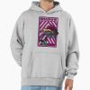 ssrcooversized hoodiemens 01heather greyfrontsquare productx1000 15 - SK8 Merch