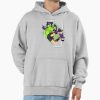 ssrcooversized hoodiemens 01heather greyfrontsquare productx1000 16 - SK8 Merch