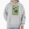 ssrcooversized hoodiemens 01heather greyfrontsquare productx1000 17 - SK8 Merch