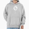 ssrcooversized hoodiemens 01heather greyfrontsquare productx1000 18 - SK8 Merch