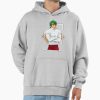 ssrcooversized hoodiemens 01heather greyfrontsquare productx1000 2 - SK8 Merch