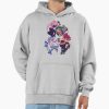 ssrcooversized hoodiemens 01heather greyfrontsquare productx1000 20 - SK8 Merch