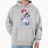 ssrcooversized hoodiemens 01heather greyfrontsquare productx1000 21 - SK8 Merch