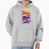 ssrcooversized hoodiemens 01heather greyfrontsquare productx1000 23 - SK8 Merch