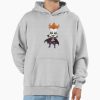 ssrcooversized hoodiemens 01heather greyfrontsquare productx1000 24 - SK8 Merch
