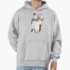ssrcooversized hoodiemens 01heather greyfrontsquare productx1000 25 - SK8 Merch