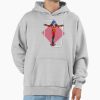 ssrcooversized hoodiemens 01heather greyfrontsquare productx1000 27 - SK8 Merch