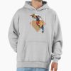 ssrcooversized hoodiemens 01heather greyfrontsquare productx1000 28 - SK8 Merch