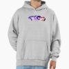 ssrcooversized hoodiemens 01heather greyfrontsquare productx1000 29 - SK8 Merch