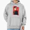ssrcooversized hoodiemens 01heather greyfrontsquare productx1000 3 - SK8 Merch