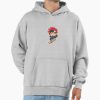 ssrcooversized hoodiemens 01heather greyfrontsquare productx1000 31 - SK8 Merch