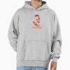 ssrcooversized hoodiemens 01heather greyfrontsquare productx1000 32 - SK8 Merch