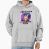 ssrcooversized hoodiemens 01heather greyfrontsquare productx1000 34 - SK8 Merch