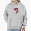 ssrcooversized hoodiemens 01heather greyfrontsquare productx1000 37 - SK8 Merch