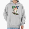 ssrcooversized hoodiemens 01heather greyfrontsquare productx1000 39 - SK8 Merch