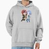 ssrcooversized hoodiemens 01heather greyfrontsquare productx1000 4 - SK8 Merch