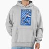 ssrcooversized hoodiemens 01heather greyfrontsquare productx1000 40 - SK8 Merch